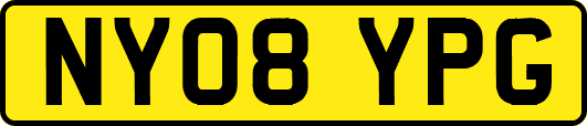 NY08YPG