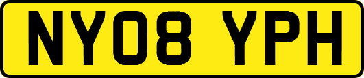 NY08YPH