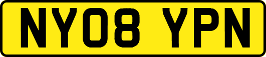 NY08YPN