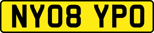 NY08YPO