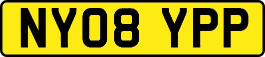NY08YPP