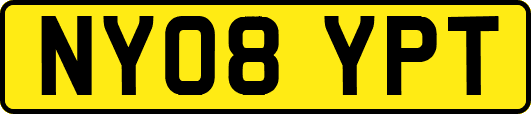 NY08YPT