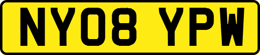 NY08YPW