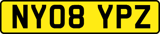 NY08YPZ