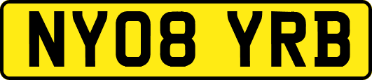 NY08YRB