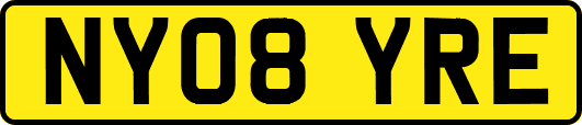 NY08YRE