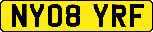 NY08YRF
