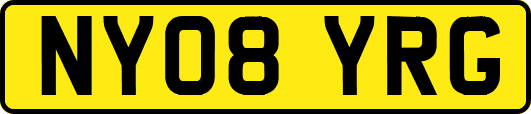 NY08YRG
