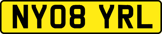 NY08YRL