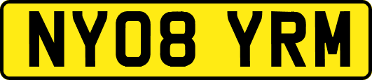 NY08YRM