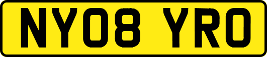 NY08YRO