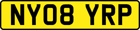 NY08YRP