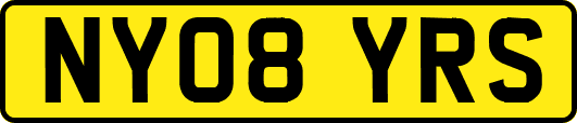 NY08YRS