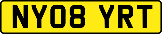 NY08YRT