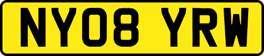 NY08YRW