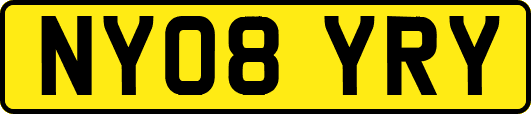 NY08YRY