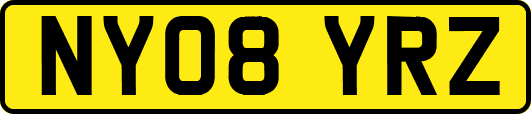 NY08YRZ