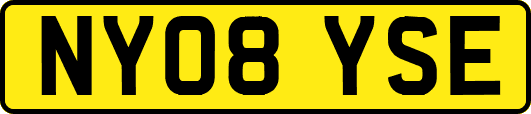 NY08YSE
