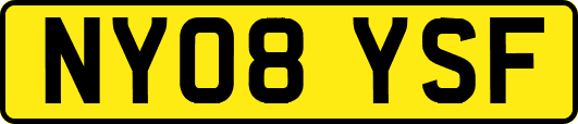 NY08YSF