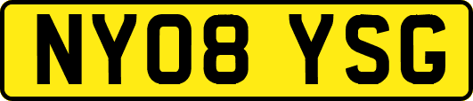 NY08YSG