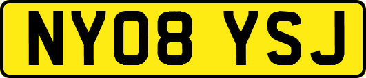 NY08YSJ
