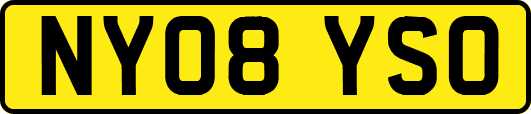 NY08YSO