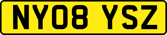 NY08YSZ