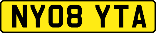 NY08YTA