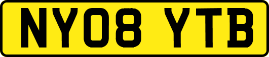 NY08YTB
