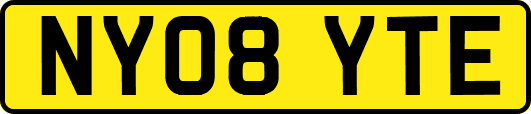 NY08YTE
