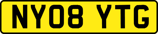 NY08YTG