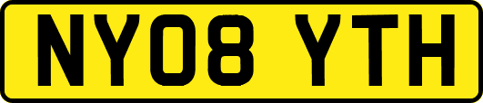 NY08YTH