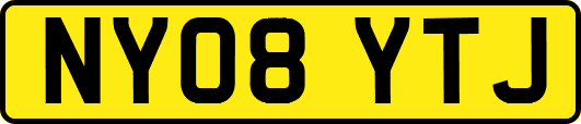 NY08YTJ