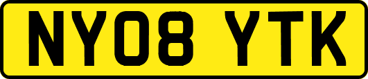 NY08YTK