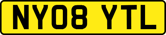 NY08YTL