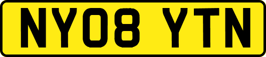 NY08YTN