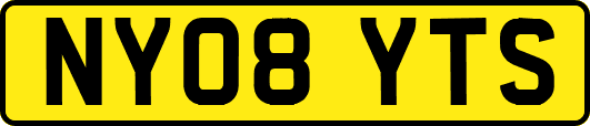 NY08YTS