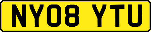 NY08YTU
