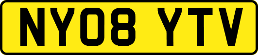 NY08YTV