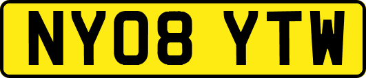 NY08YTW