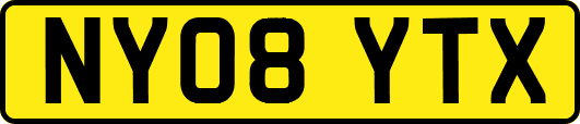 NY08YTX