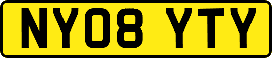 NY08YTY