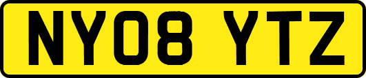 NY08YTZ