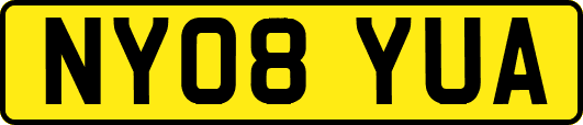 NY08YUA