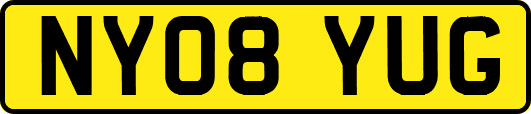 NY08YUG