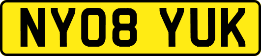 NY08YUK