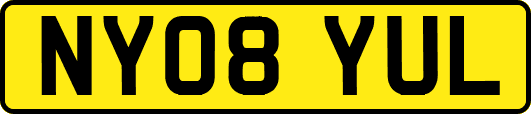 NY08YUL