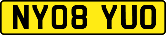 NY08YUO