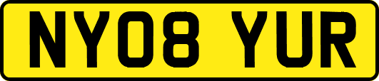 NY08YUR