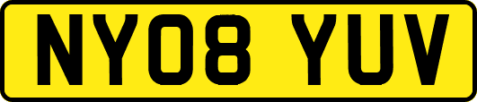 NY08YUV